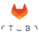 OTOBO GitLab Server
