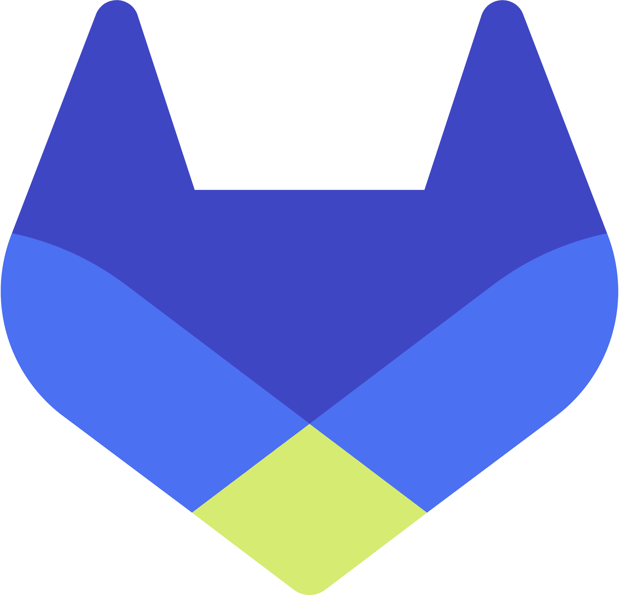OTOBO GitLab